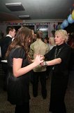 081_Alapitvanyi_2011 (Medium)